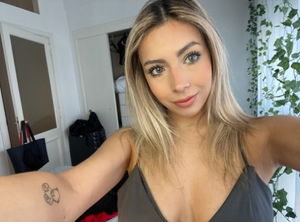 pisog33711's Profile Photo