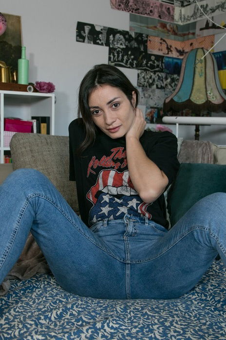 pitiras688, 23 years old from United States