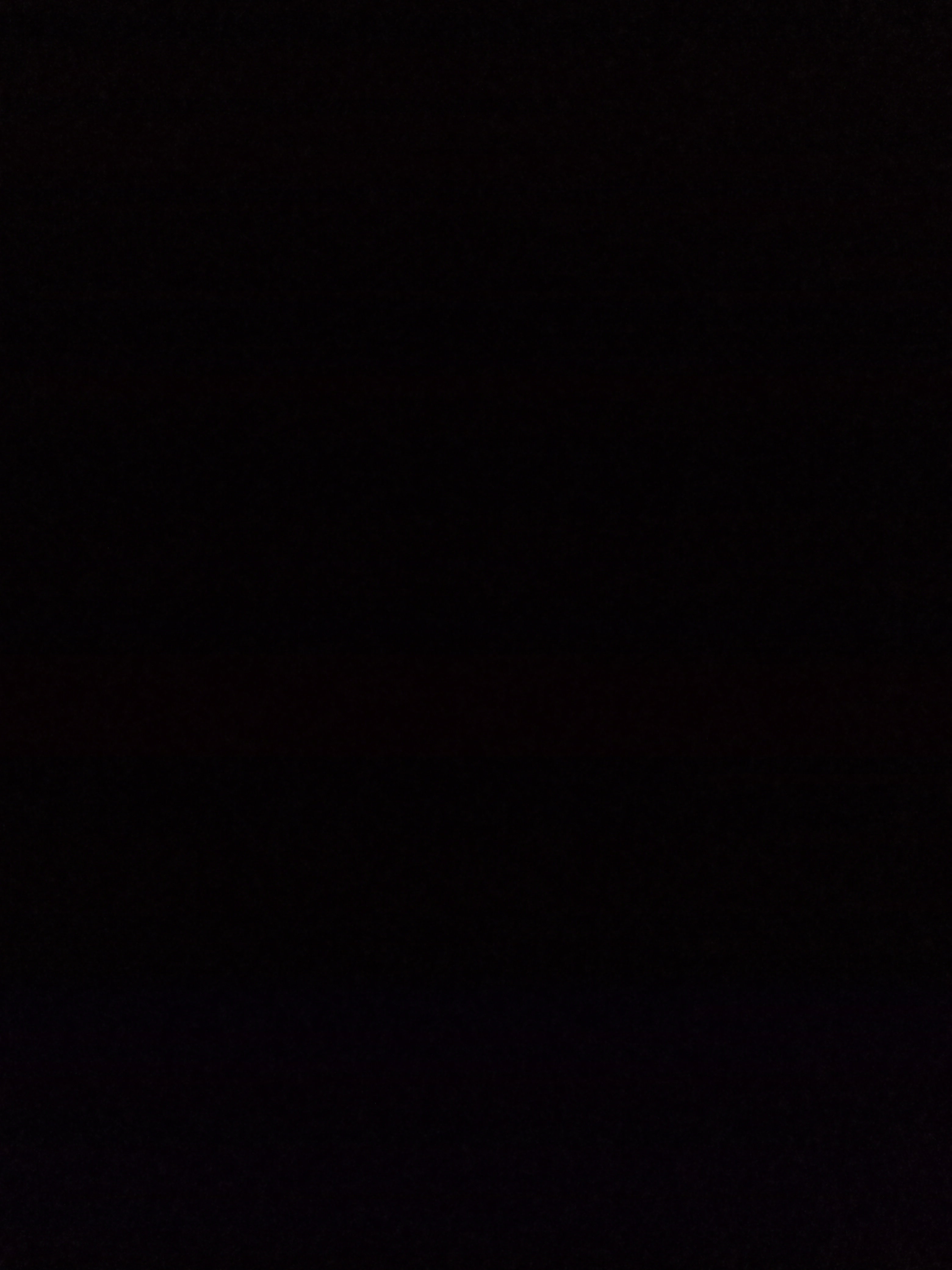 piyushrokade2211's Profile Photo