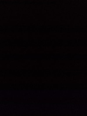 piyushrokade2211's Profile Photo