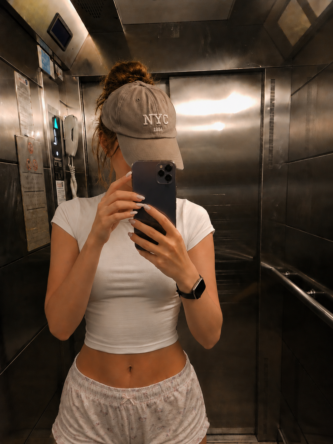 pizzagirl19's Profile Photo