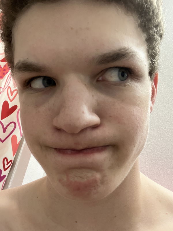 playrylan, 18 years old from United States