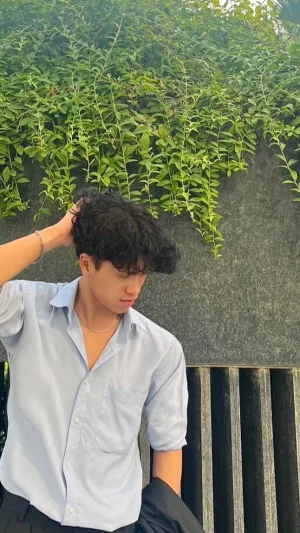 playsakash50's Profile Photo