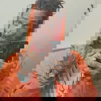 pmichaelr333's Profile Photo