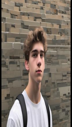 poadedn's Profile Photo