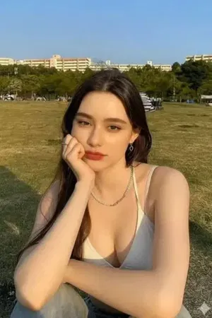 pobediw582's Profile Photo