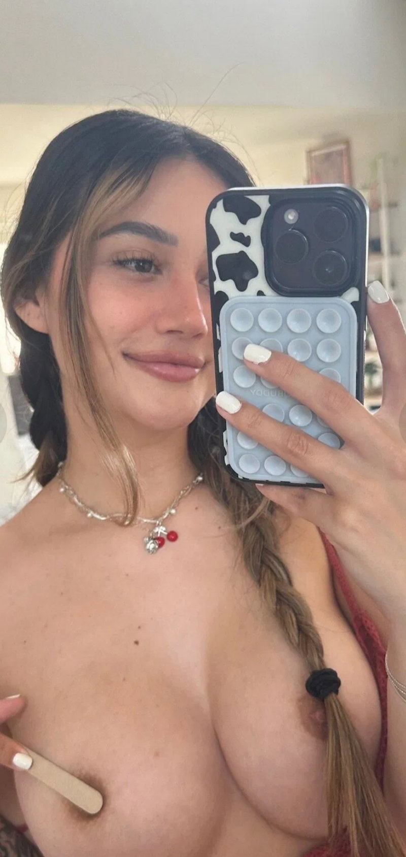 pobejel's Profile Photo
