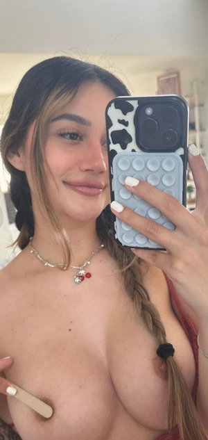 pobejel's Profile Photo