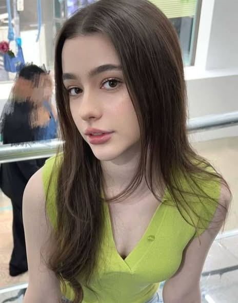 pobewa3519, 21 years old from Australia