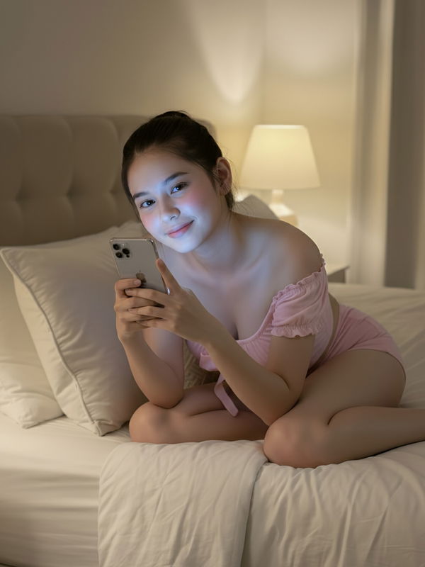 podeje5108, 23 years old from United States