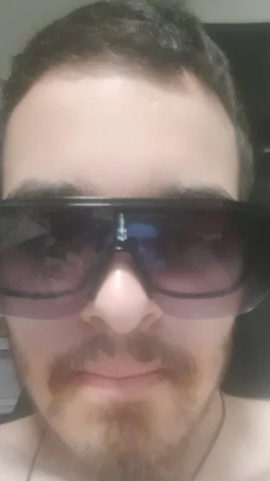 poenarililiana's Profile Photo