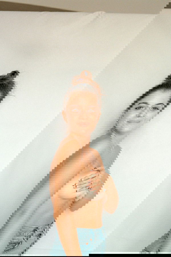 pogiriwe, 23 years old from United States