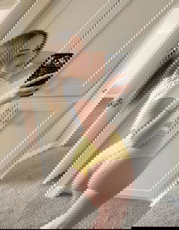 poheb69494, 21 years old from United States