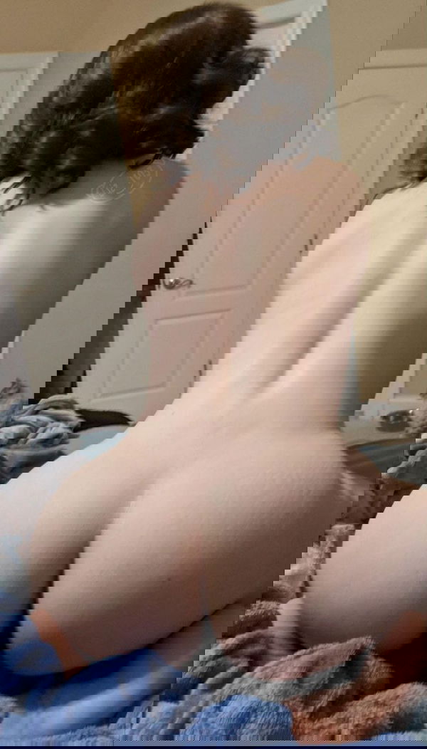 pojok25656, 23 years old from Germany