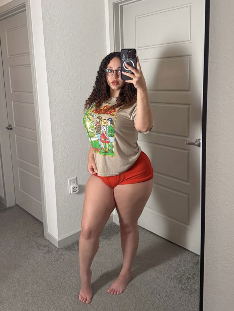 pokehir926's Profile Photo