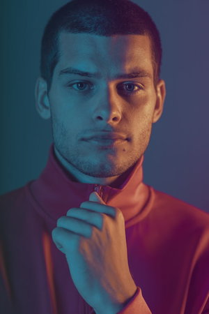 pokemouill's Profile Photo