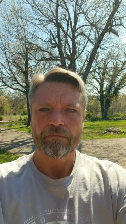 pokesfckd, 46 years old from United States