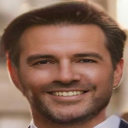 pokkopena's Profile Photo