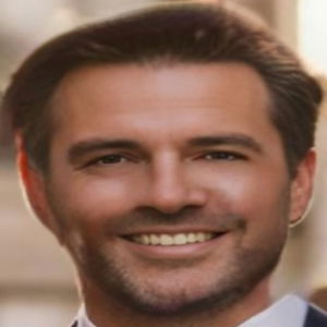 pokkopena's Profile Photo