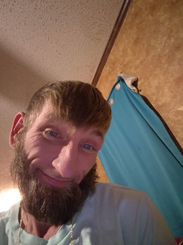 polson6996j, 39 years old from United States