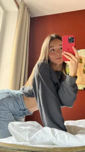 pomoc51576's Profile Photo