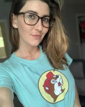 ponagu's Profile Photo