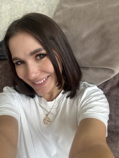 poneg26779's Profile Photo