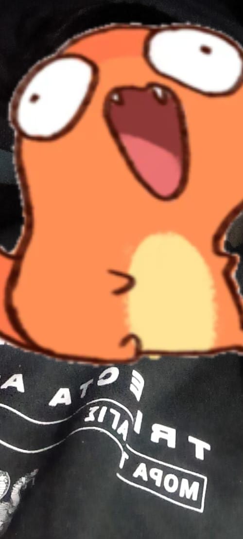 pongdaping2000's Profile Photo