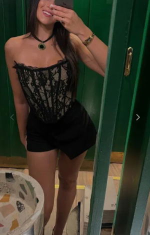 ponyzesa's Profile Photo