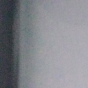 pookiebar645's Profile Photo