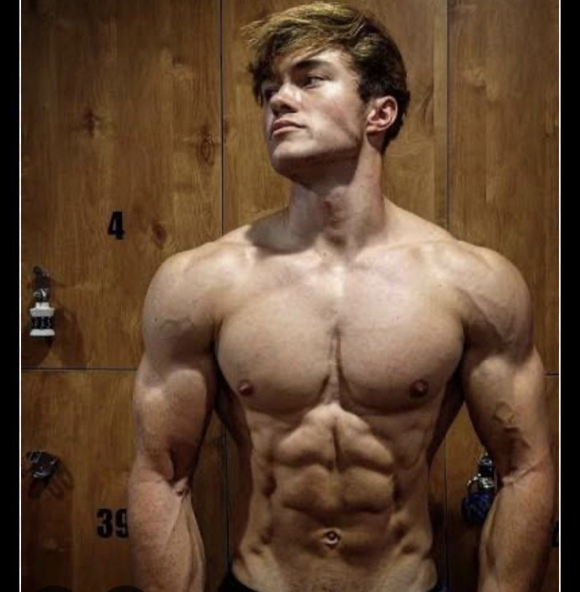 pool21431's Profile Photo