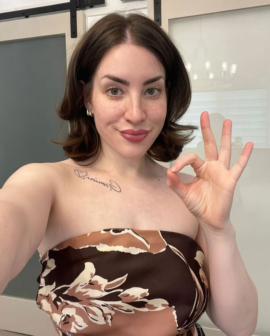 popor796's Profile Photo