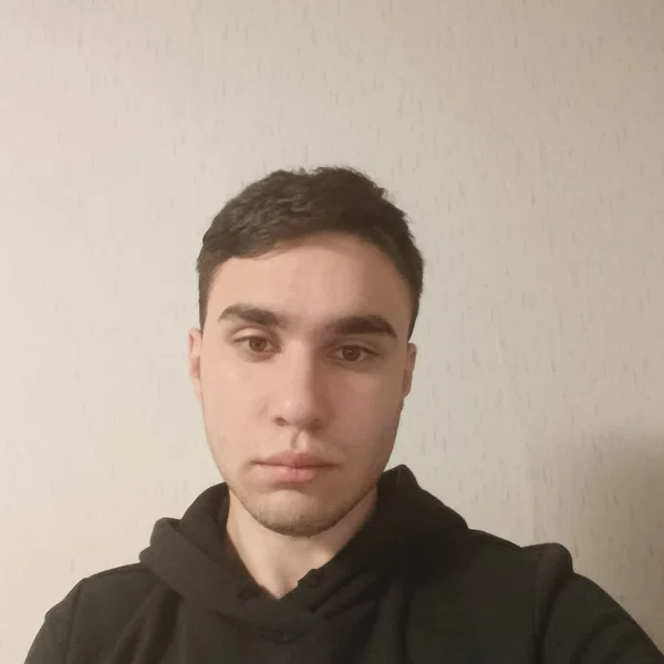 popoviciionutflorin, 18 years old from Romania