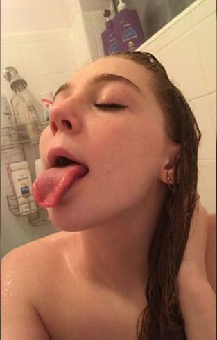 porawira's Profile Photo