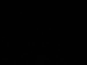 posori9488's Profile Photo