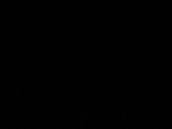 posori9488, 19 years old from United States