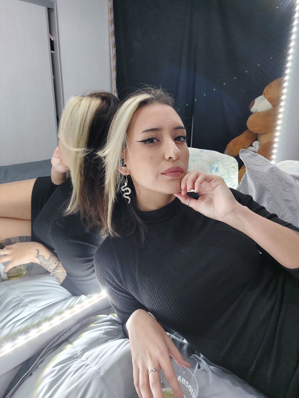 potox51341's Profile Photo