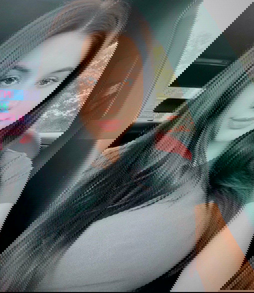 povelan727's Profile Photo