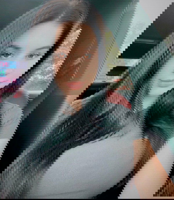 povelan727, 20 years old from United States