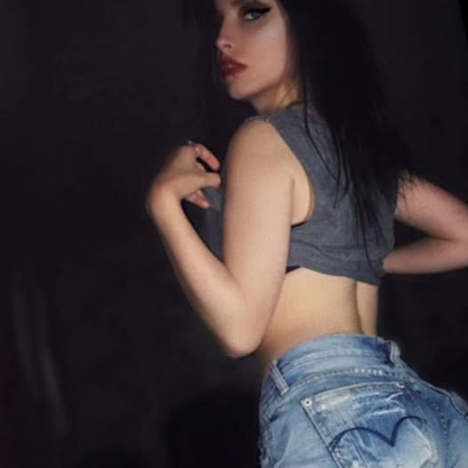 povop45533, 21 years old from Canada