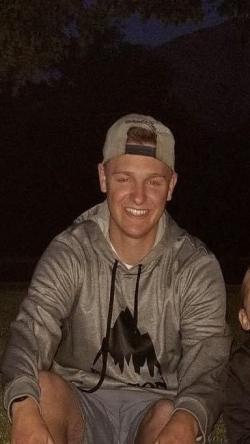 powerboy321's Profile Photo