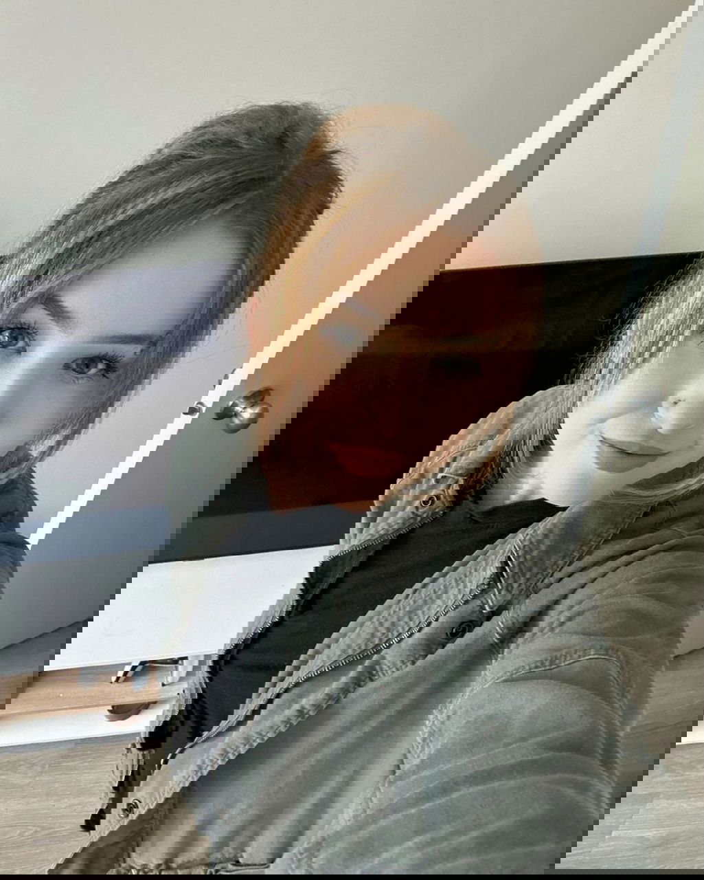 ppp548643's Profile Photo