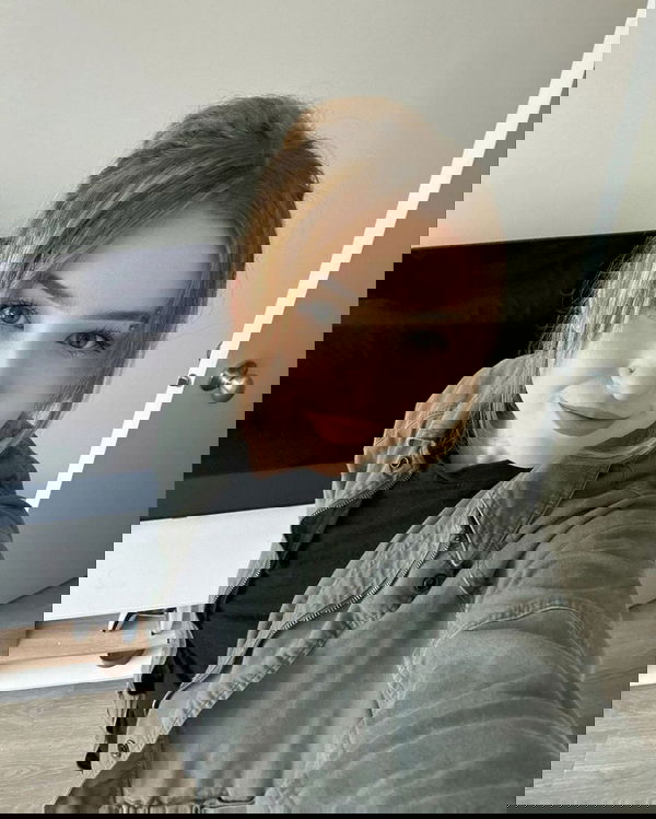 ppp548643, 19 years old from United States