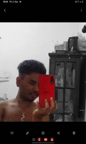 pramod301's Profile Photo