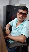 pramodmajhi27087