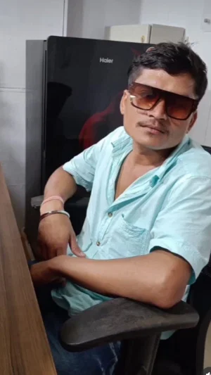 pramodmajhi27087's Profile Photo