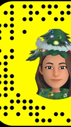 premiumsc's Profile Photo