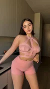 Presleymol26