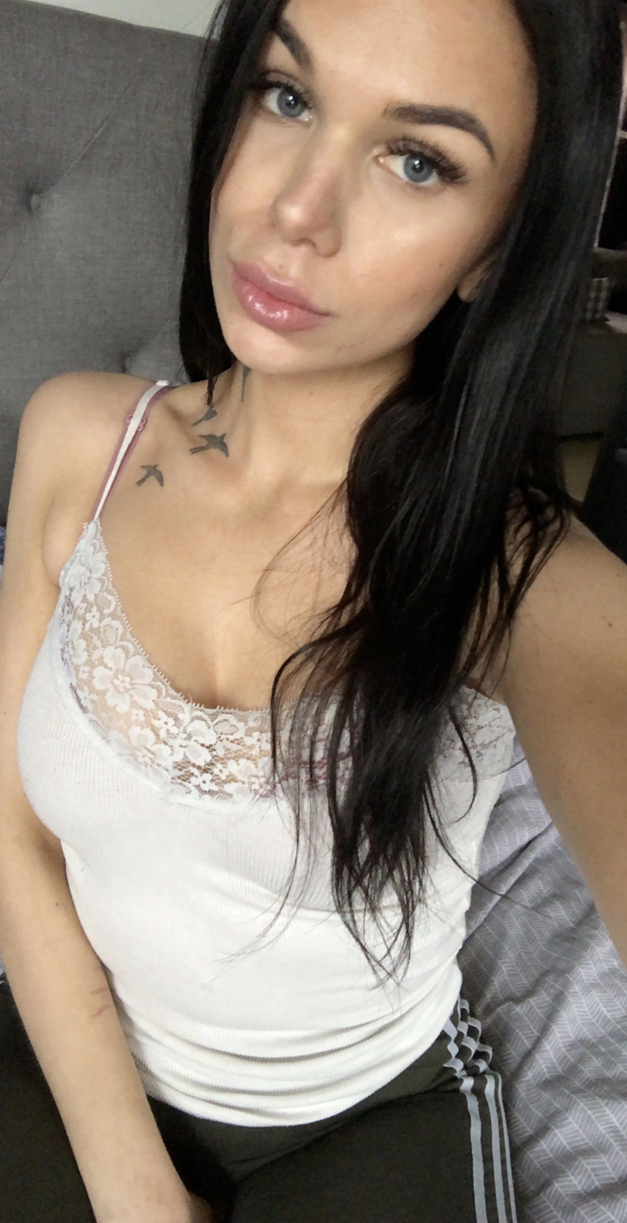 prettygirl54's Profile Photo