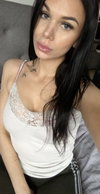 prettygirl54